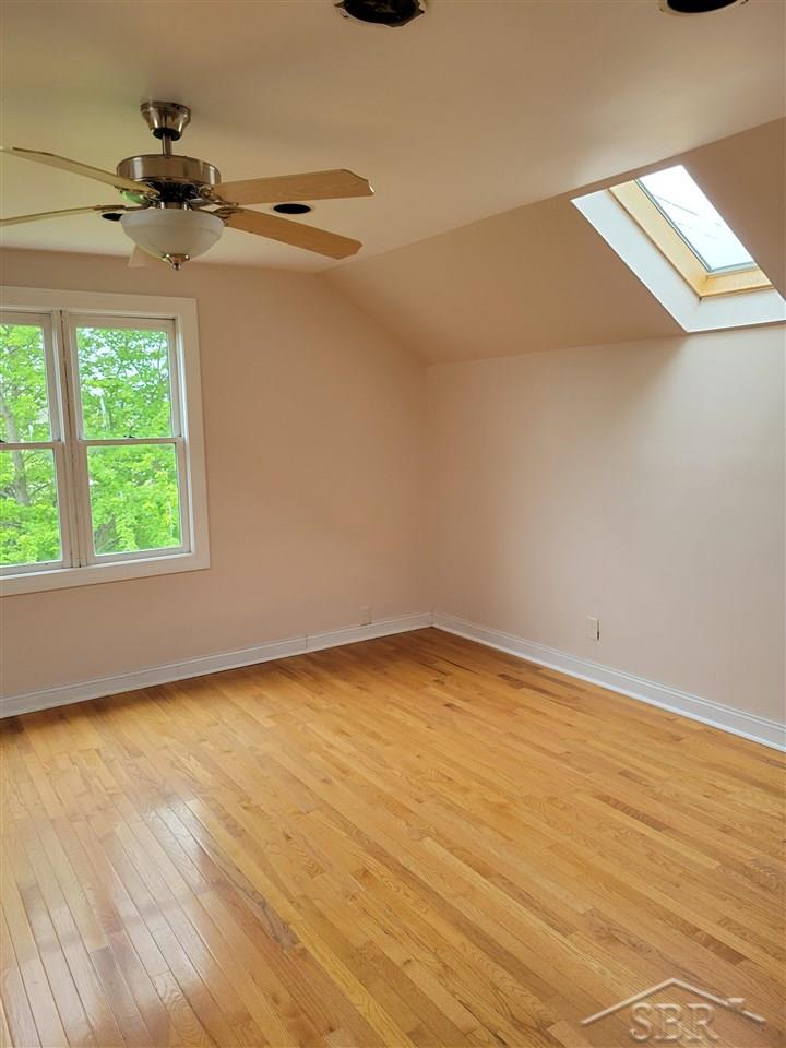 9047 East Burt Road Birch Run, MI 48415 - Photo 11 of 25 50044412-10.JPG