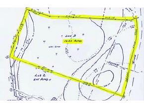 103 Pettyboro Road Bath, NH 03740 - Photo 3 of 4 Gallery Image 3
