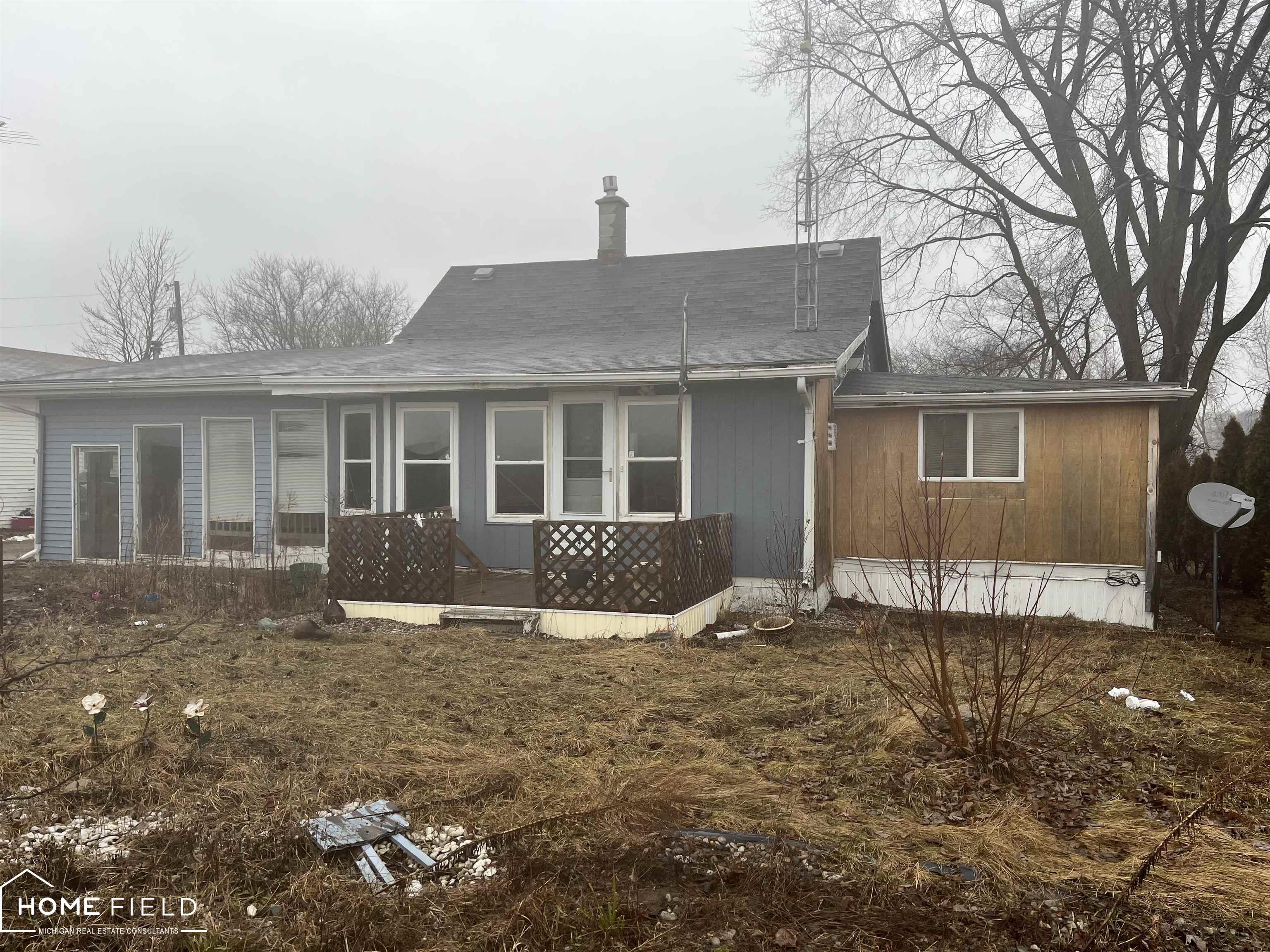 6909 East Wilson Road Bannister, MI 48807 - Photo 1 of 15 50101234.JPG