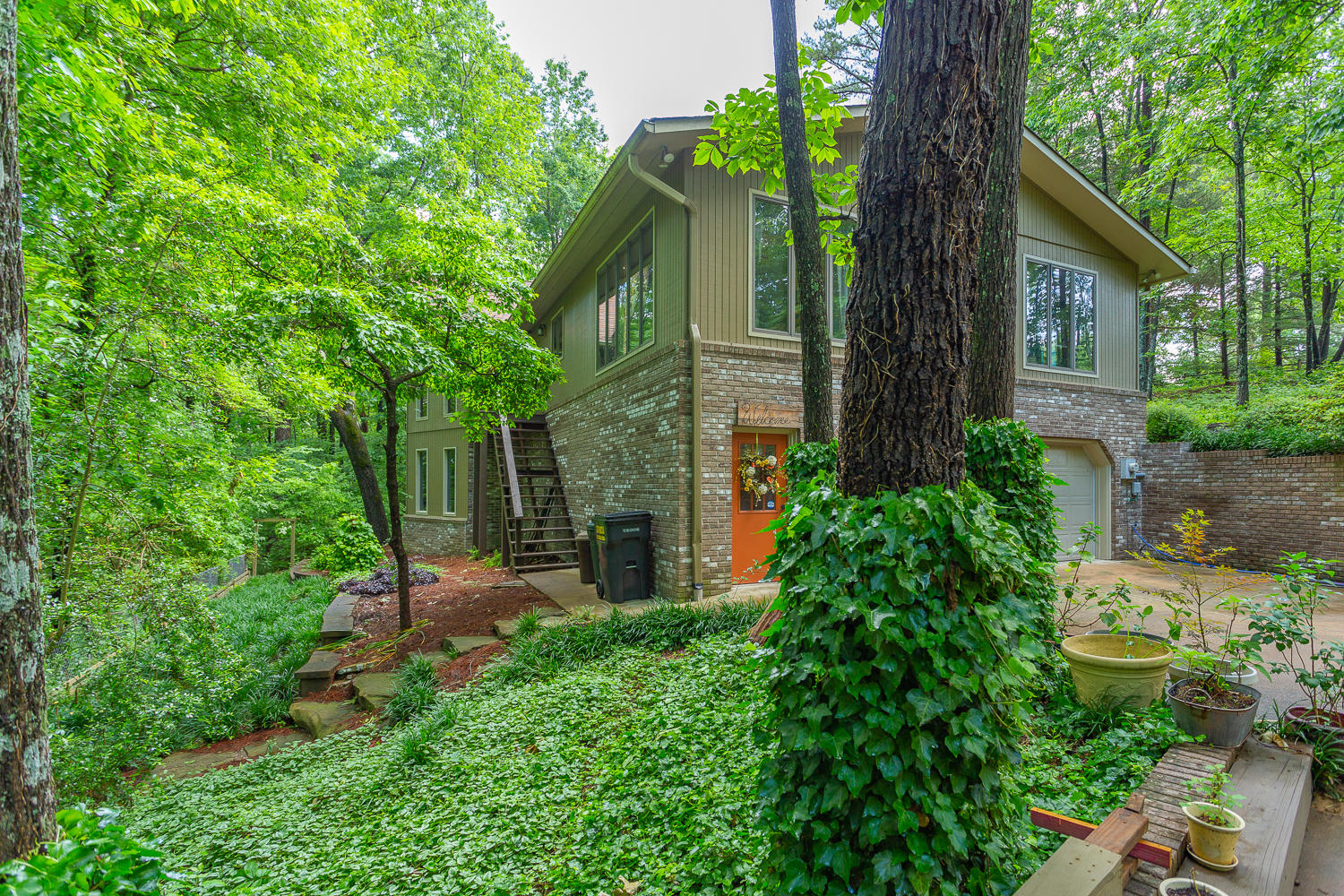 69 Ridgeway Circle Ringgold, GA 30736 - Photo 14 of 69 69 Ridgeway HD -7