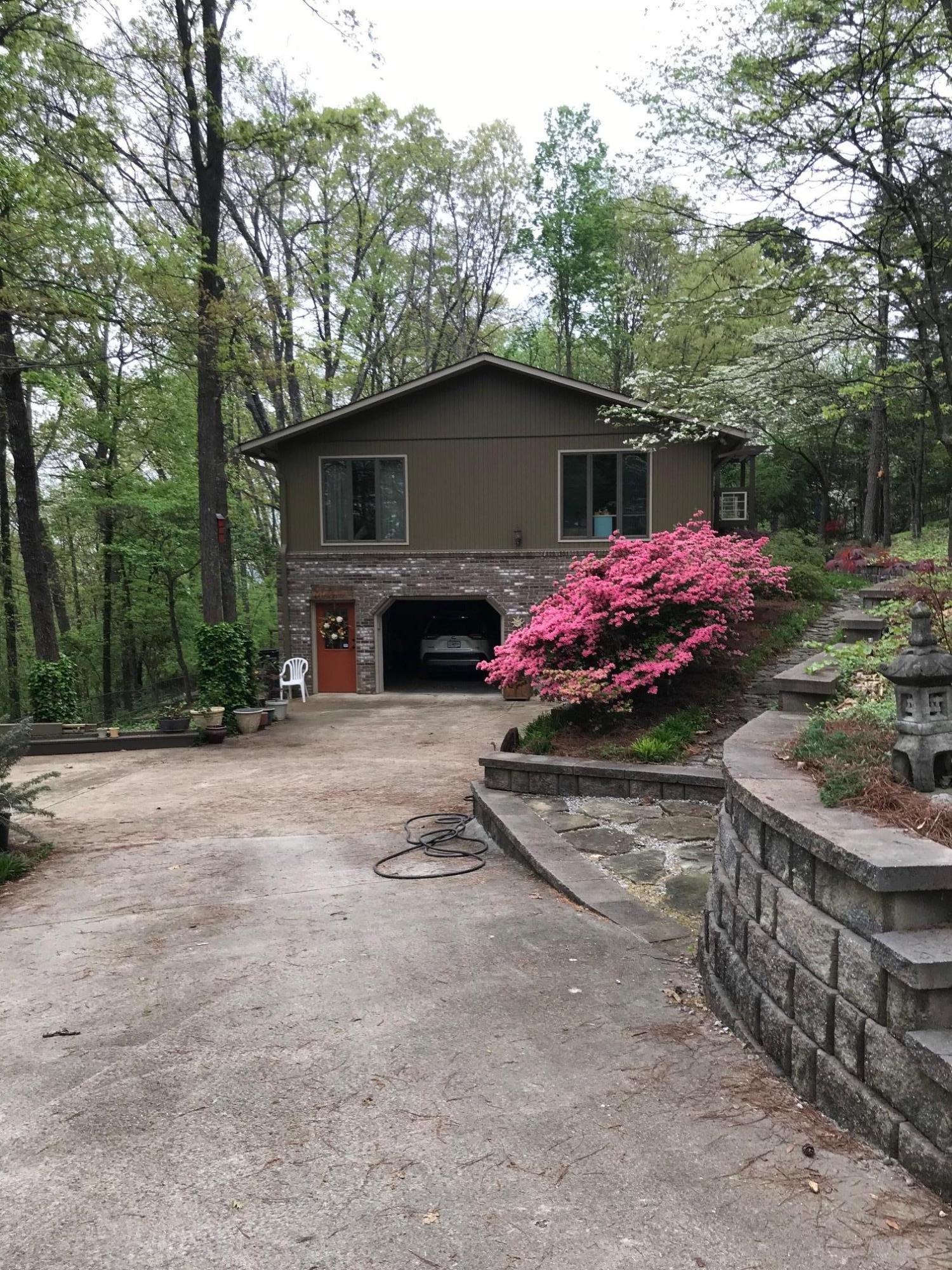 69 Ridgeway Circle Ringgold, GA 30736 - Photo 2 of 69 IMG_5670