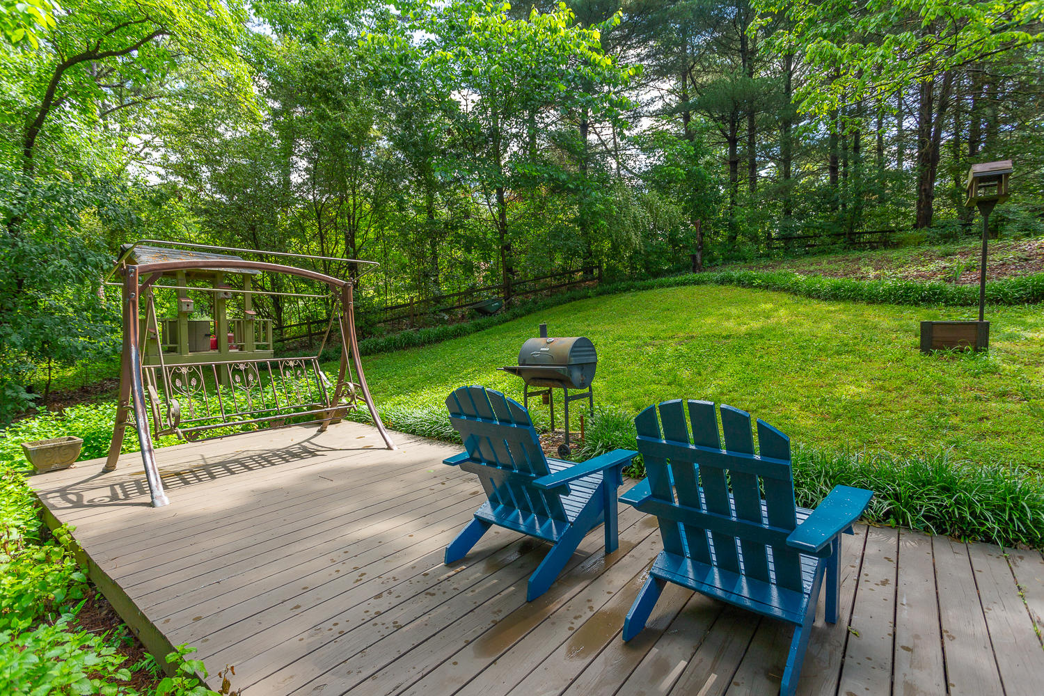 69 Ridgeway Circle Ringgold, GA 30736 - Photo 21 of 69 69 Ridgeway HD -14