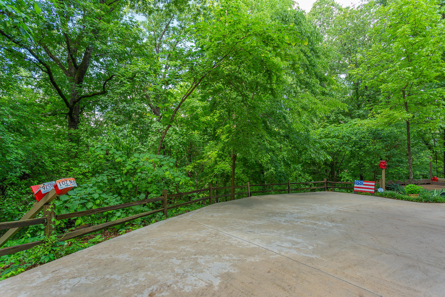69 Ridgeway Circle Ringgold, GA 30736 - Photo 23 of 69 69 Ridgeway HD -1