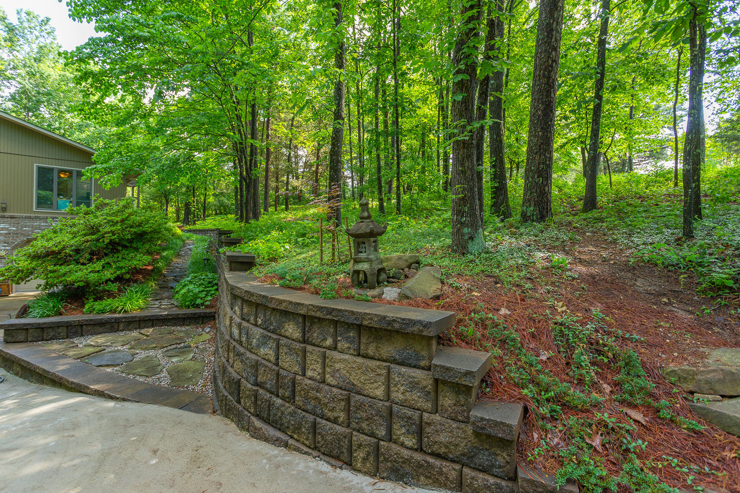69 Ridgeway Circle Ringgold, GA 30736 - Photo 25 of 69 69 Ridgeway HD -3