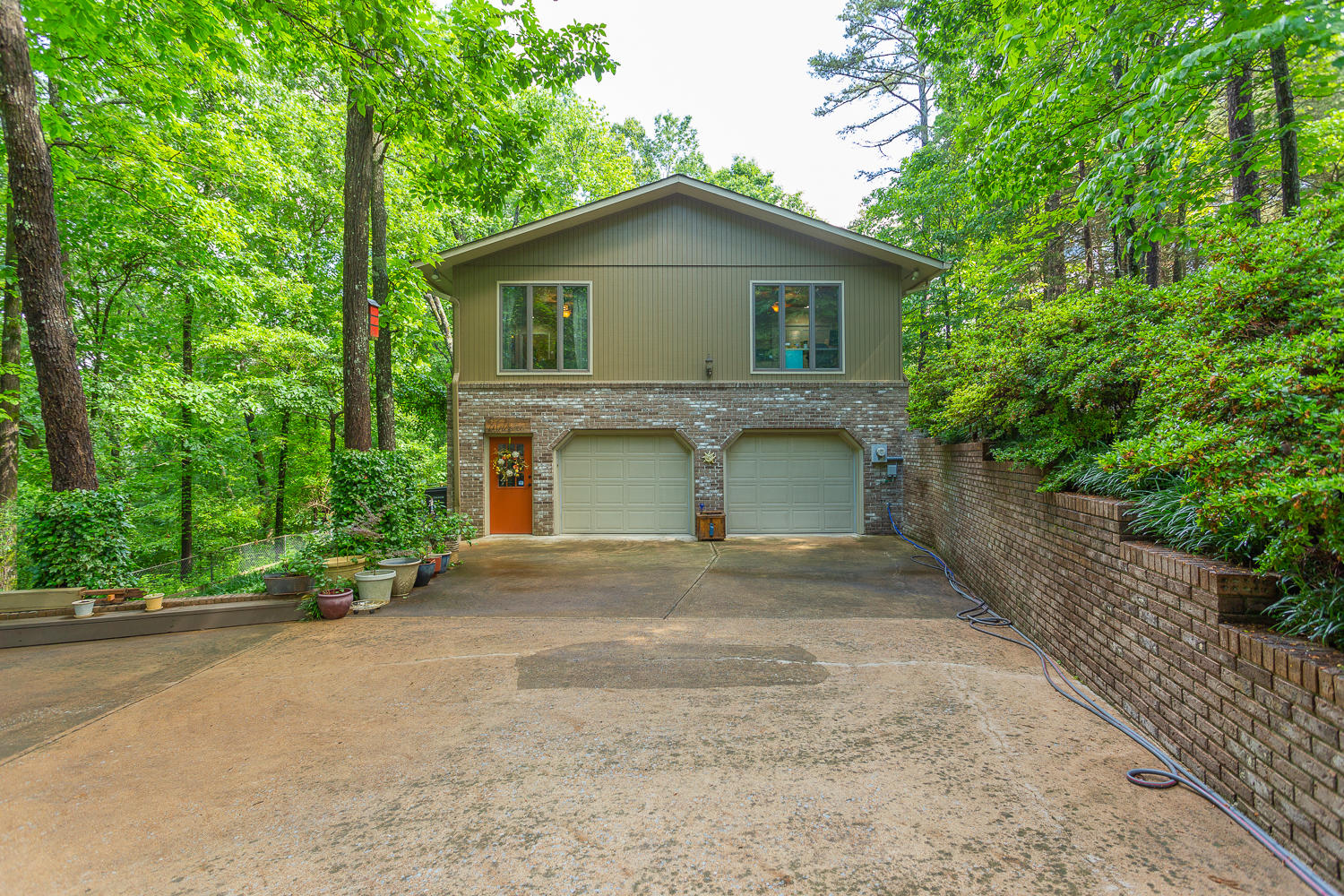 69 Ridgeway Circle Ringgold, GA 30736 - Photo 26 of 69 69 Ridgeway HD -4