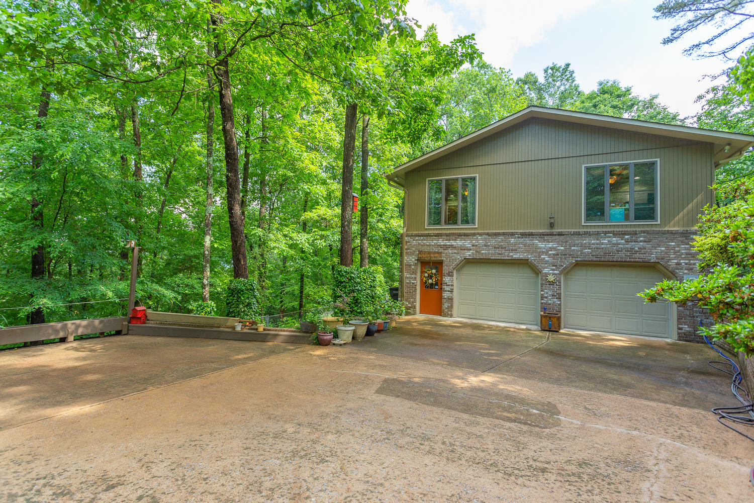 69 Ridgeway Circle Ringgold, GA 30736 - Photo 27 of 69 69 Ridgeway HD -5