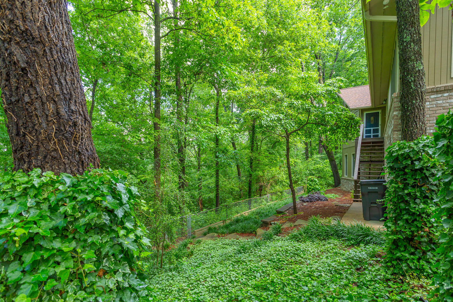 69 Ridgeway Circle Ringgold, GA 30736 - Photo 28 of 69 69 Ridgeway HD -6