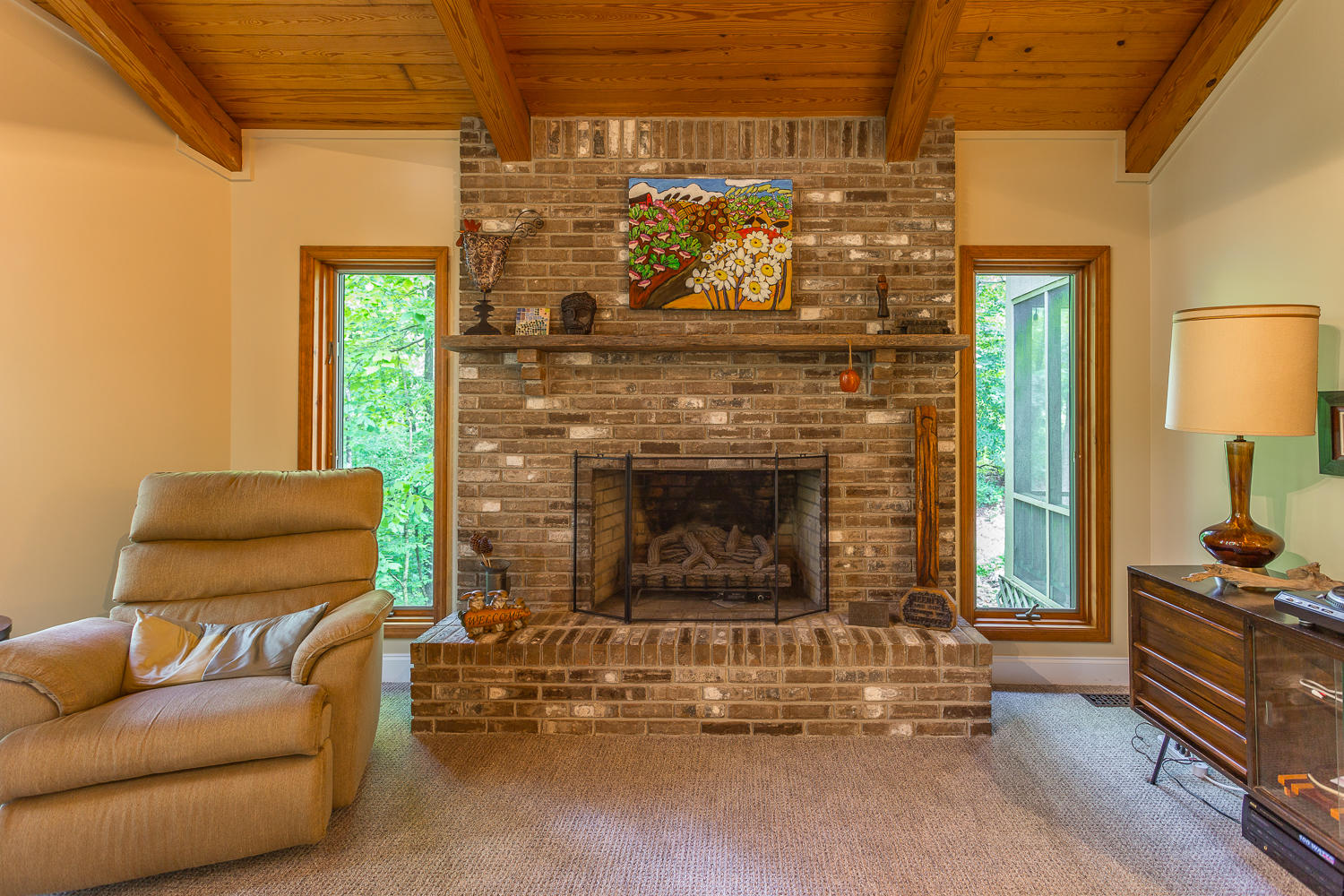 69 Ridgeway Circle Ringgold, GA 30736 - Photo 34 of 69 69 Ridgeway HD -50