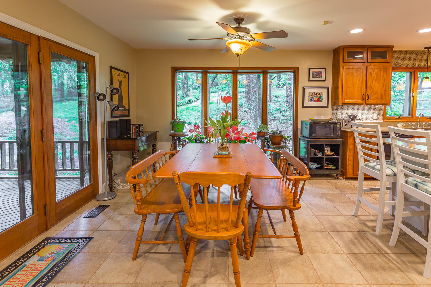 69 Ridgeway Circle Ringgold, GA 30736 - Photo 41 of 69 69 Ridgeway HD -40