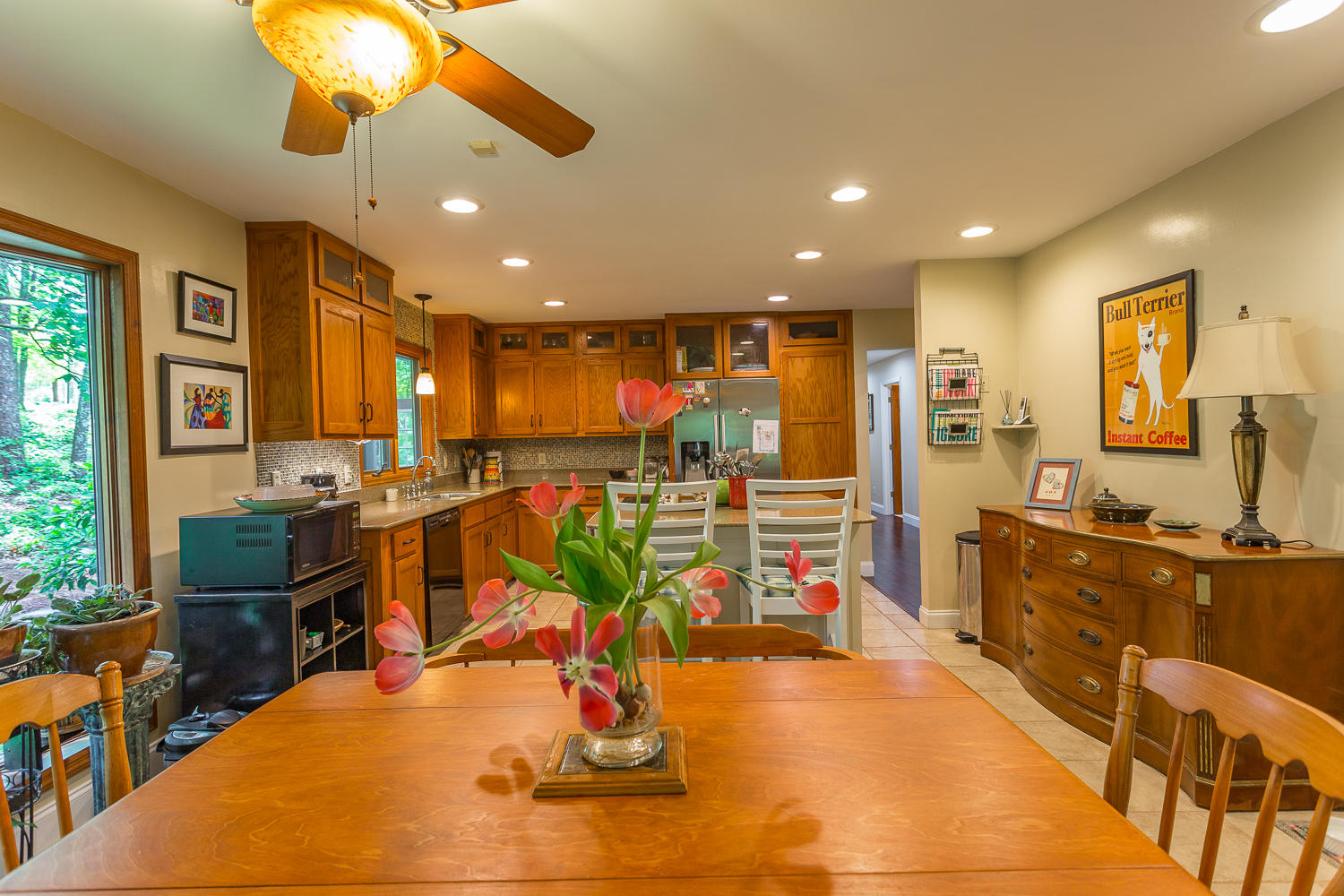 69 Ridgeway Circle Ringgold, GA 30736 - Photo 42 of 69 69 Ridgeway HD -42