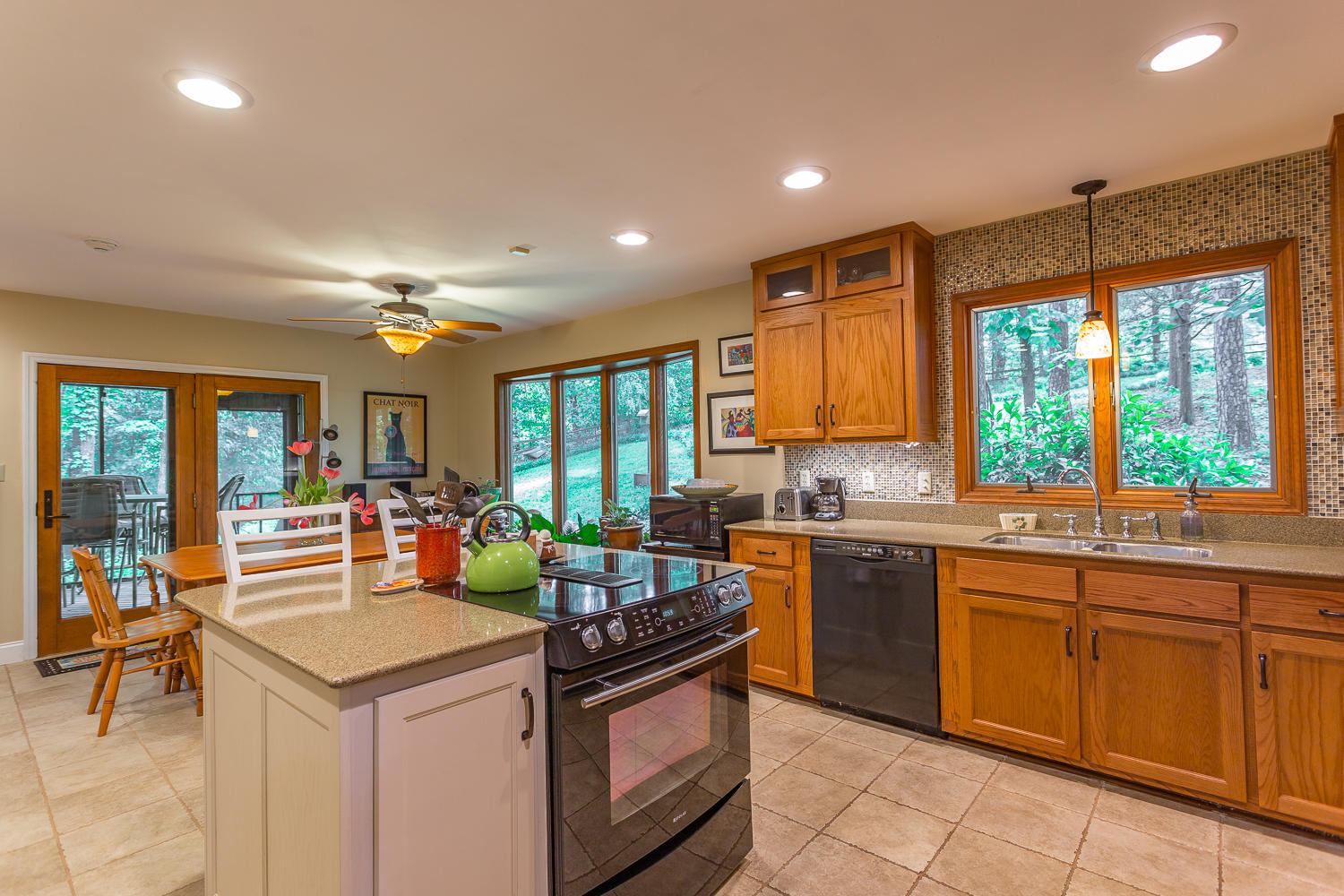 69 Ridgeway Circle Ringgold, GA 30736 - Photo 43 of 69 69 Ridgeway HD -38
