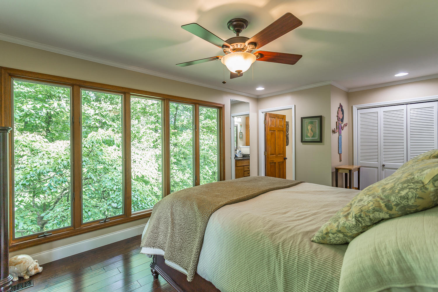 69 Ridgeway Circle Ringgold, GA 30736 - Photo 46 of 69 69 Ridgeway HD -32