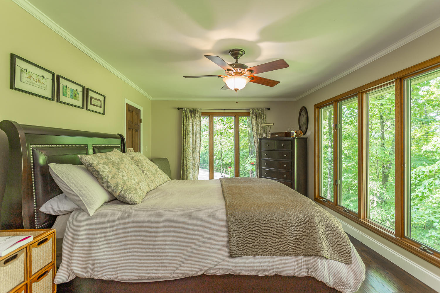 69 Ridgeway Circle Ringgold, GA 30736 - Photo 47 of 69 69 Ridgeway HD -29