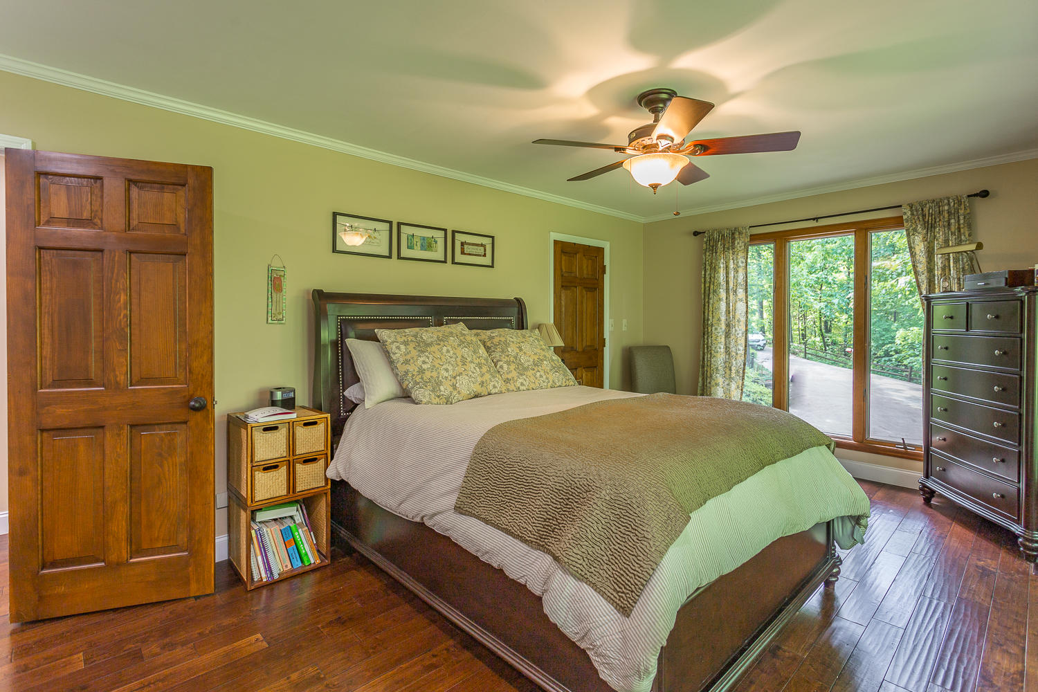 69 Ridgeway Circle Ringgold, GA 30736 - Photo 48 of 69 69 Ridgeway HD -30