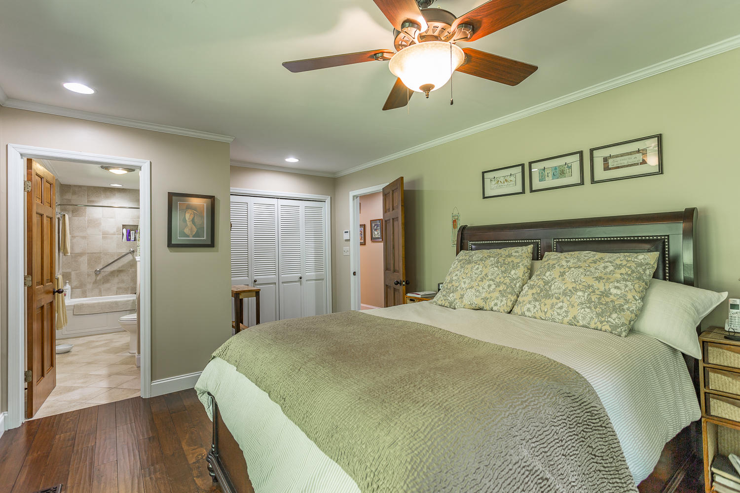 69 Ridgeway Circle Ringgold, GA 30736 - Photo 49 of 69 69 Ridgeway HD -31