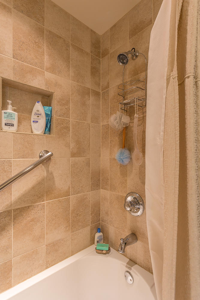 69 Ridgeway Circle Ringgold, GA 30736 - Photo 50 of 69 69 Ridgeway HD -25