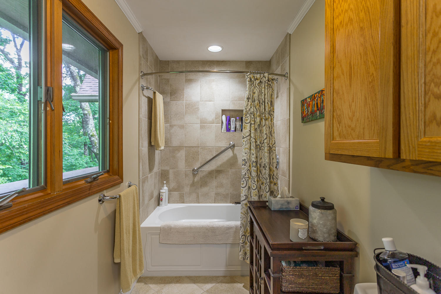 69 Ridgeway Circle Ringgold, GA 30736 - Photo 51 of 69 69 Ridgeway HD -33