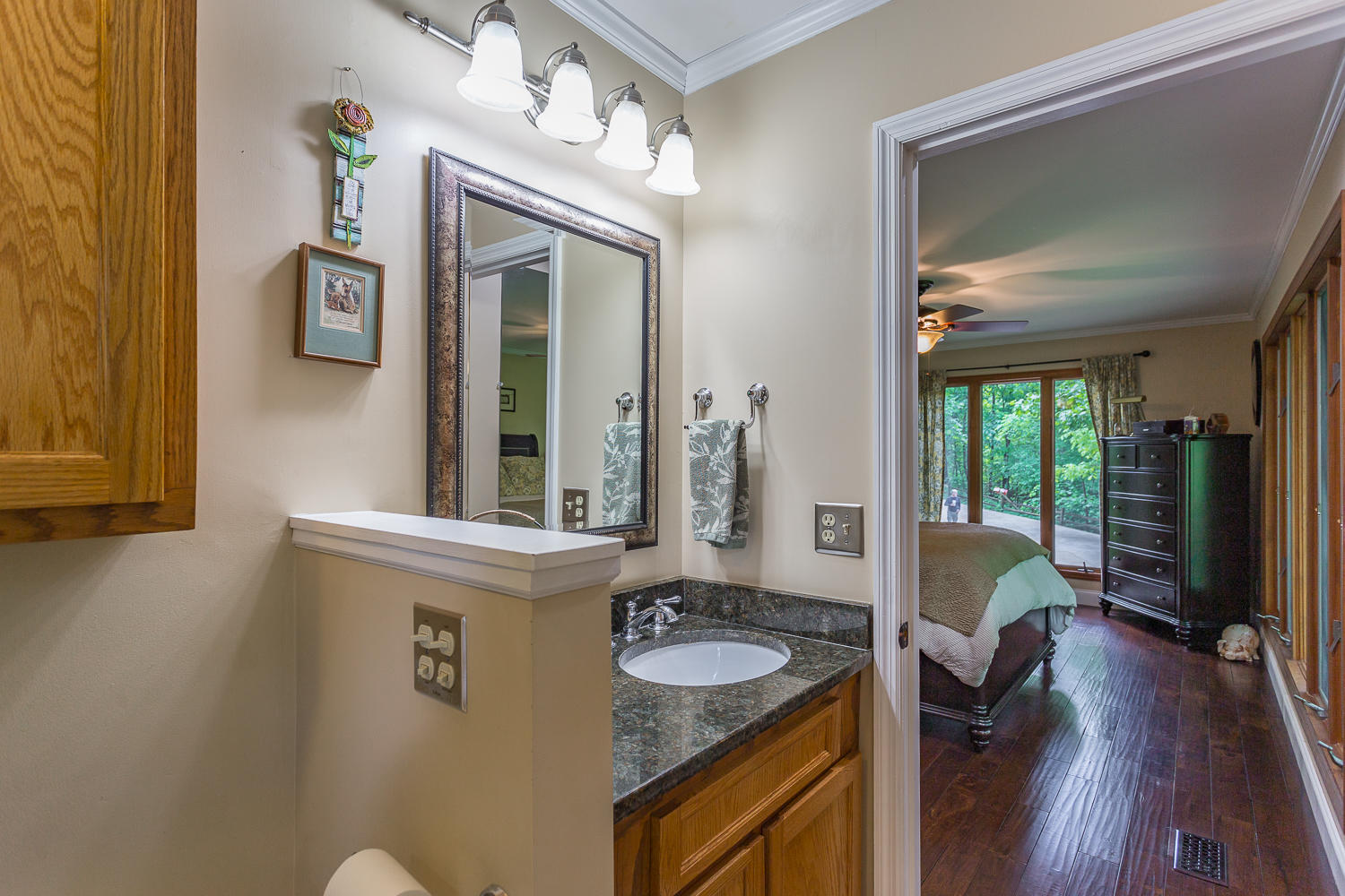 69 Ridgeway Circle Ringgold, GA 30736 - Photo 52 of 69 69 Ridgeway HD -34