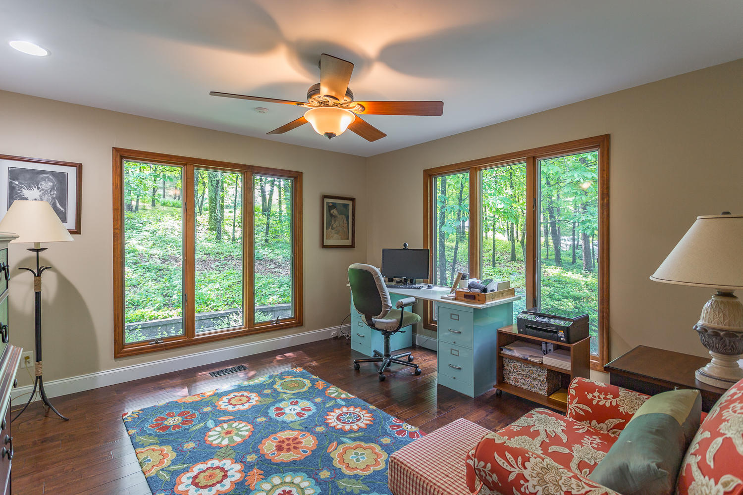 69 Ridgeway Circle Ringgold, GA 30736 - Photo 55 of 69 69 Ridgeway HD -36