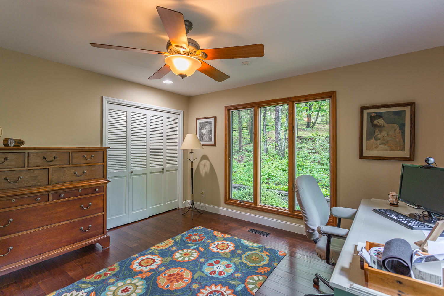 69 Ridgeway Circle Ringgold, GA 30736 - Photo 56 of 69 69 Ridgeway HD -37