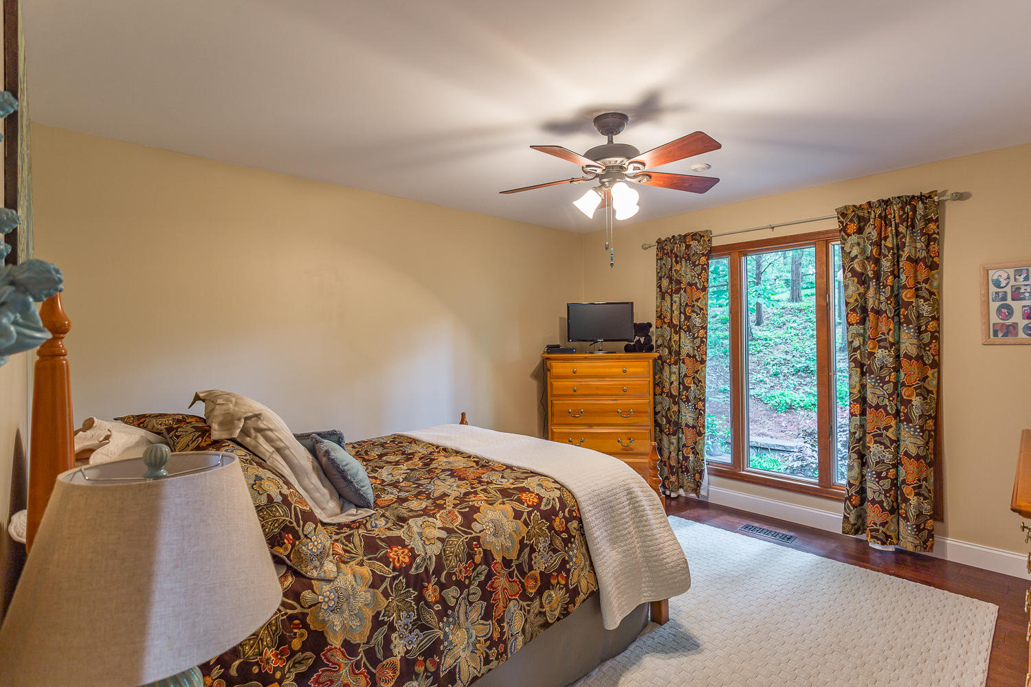 69 Ridgeway Circle Ringgold, GA 30736 - Photo 57 of 69 69 Ridgeway HD -27