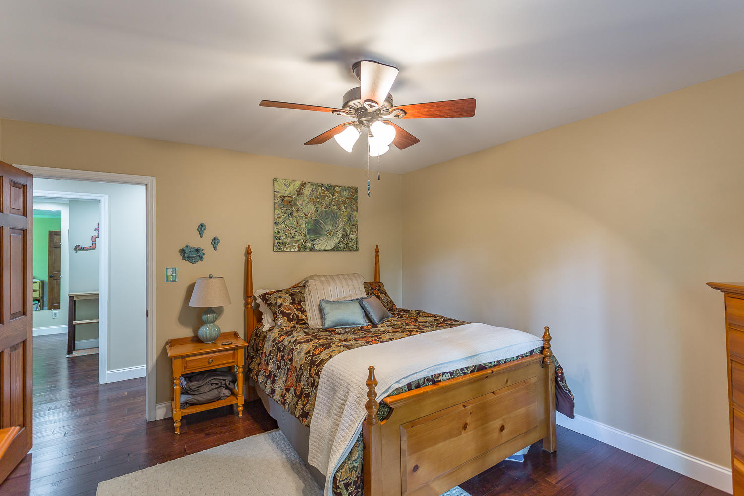 69 Ridgeway Circle Ringgold, GA 30736 - Photo 58 of 69 69 Ridgeway HD -28