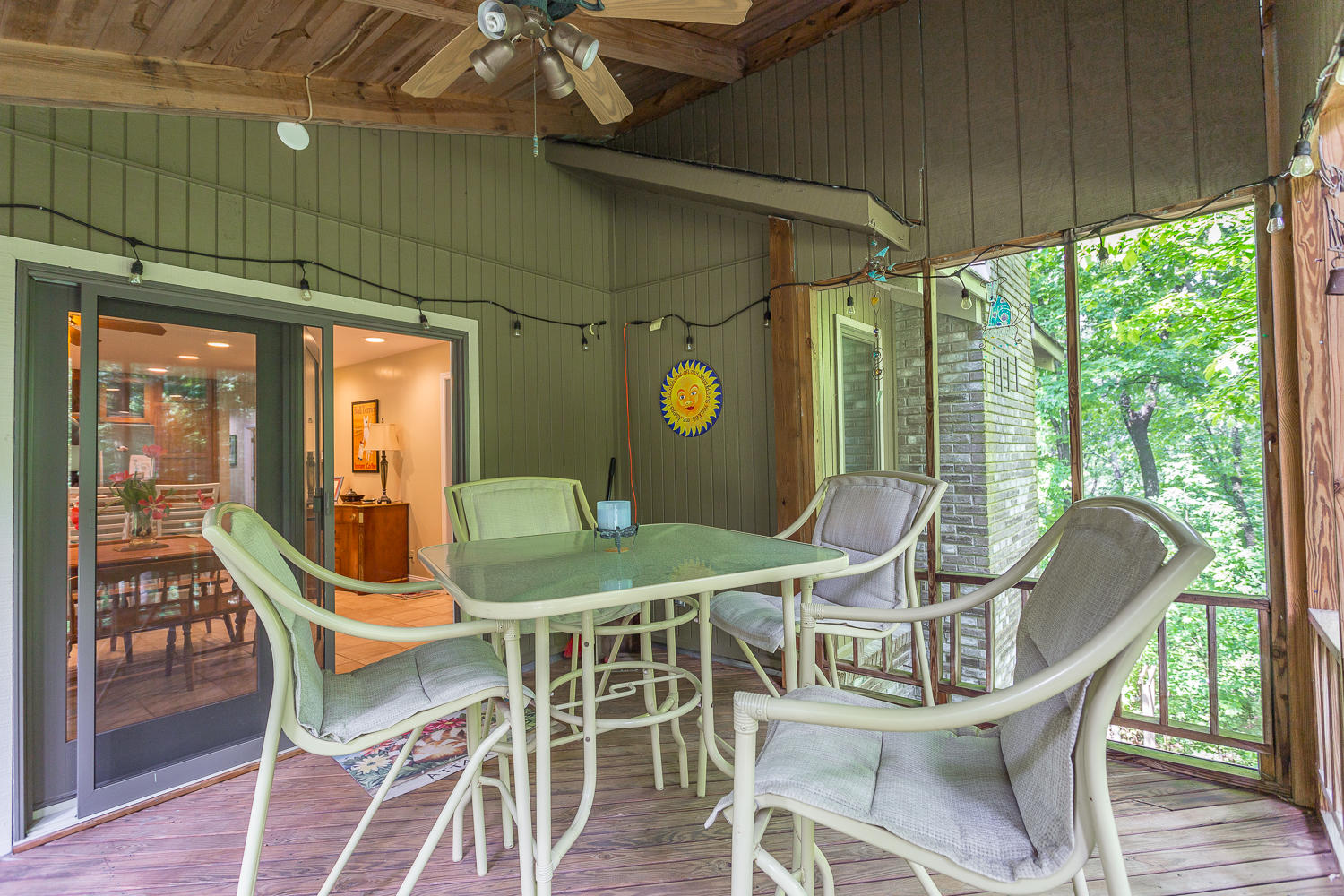 69 Ridgeway Circle Ringgold, GA 30736 - Photo 60 of 69 69 Ridgeway HD -44
