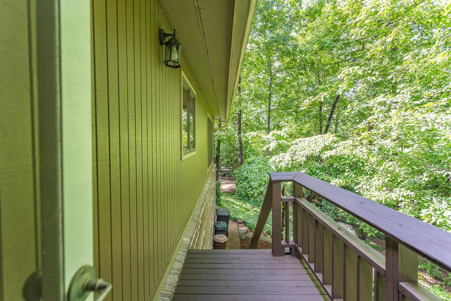 69 Ridgeway Circle Ringgold, GA 30736 - Photo 6 of 69 69 Ridgeway HD -52