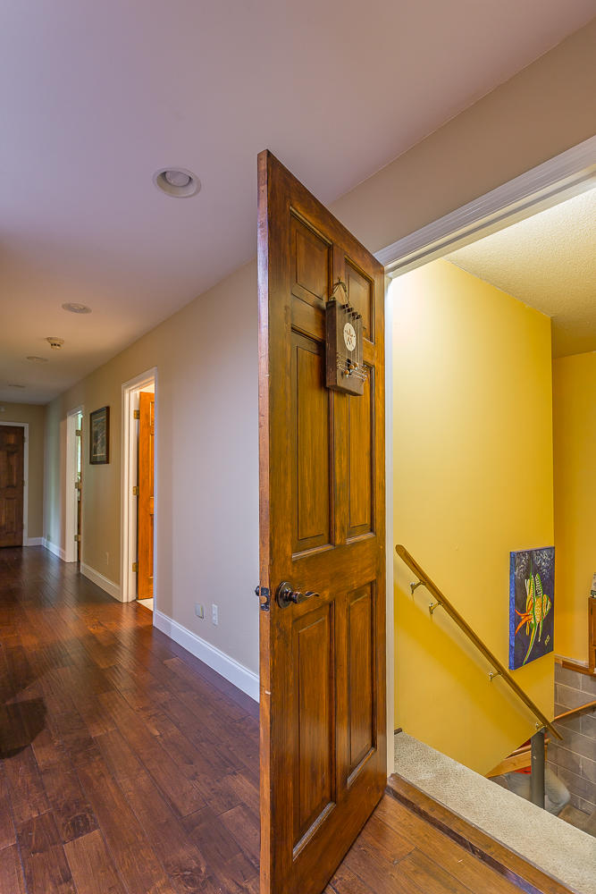 69 Ridgeway Circle Ringgold, GA 30736 - Photo 61 of 69 69 Ridgeway HD -54