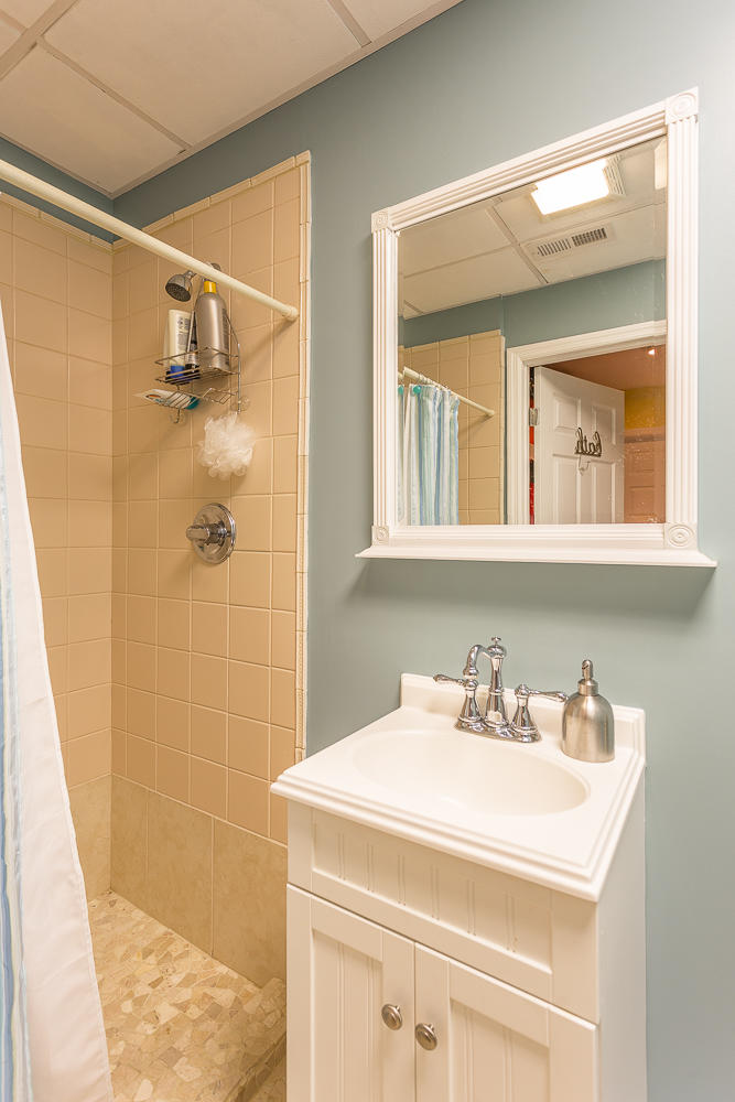 69 Ridgeway Circle Ringgold, GA 30736 - Photo 67 of 69 69 Ridgeway HD -60