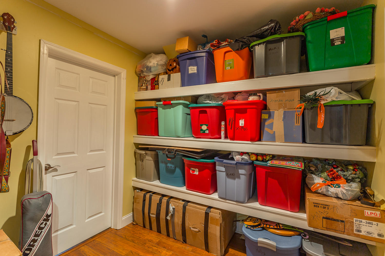 69 Ridgeway Circle Ringgold, GA 30736 - Photo 69 of 69 69 Ridgeway HD -62