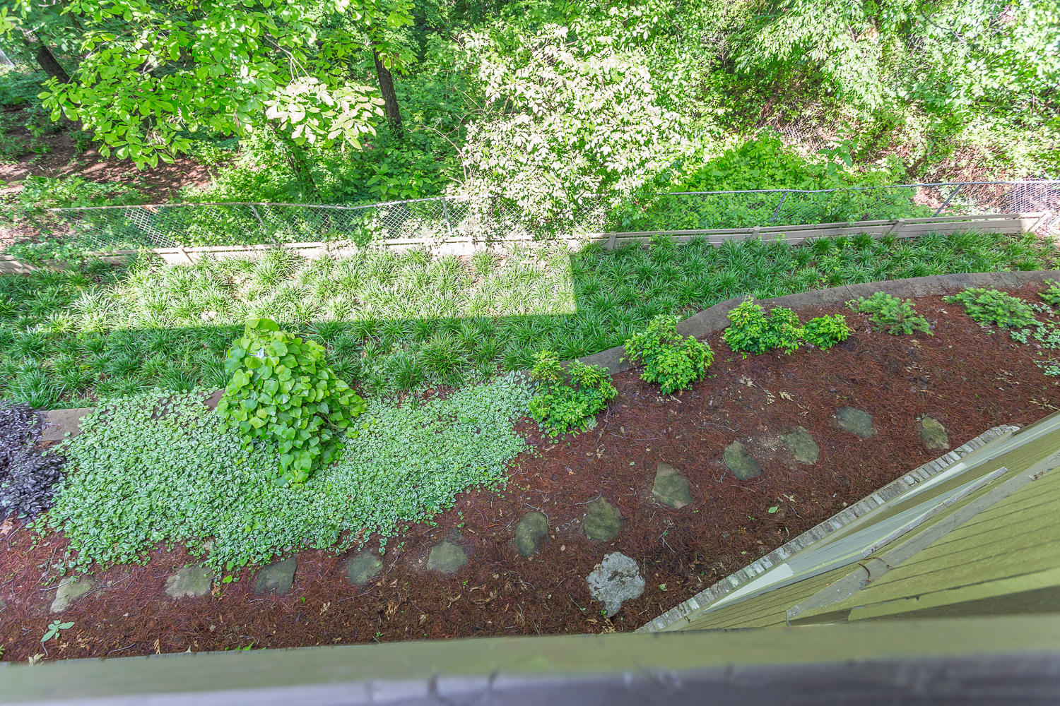 69 Ridgeway Circle Ringgold, GA 30736 - Photo 7 of 69 69 Ridgeway HD -53
