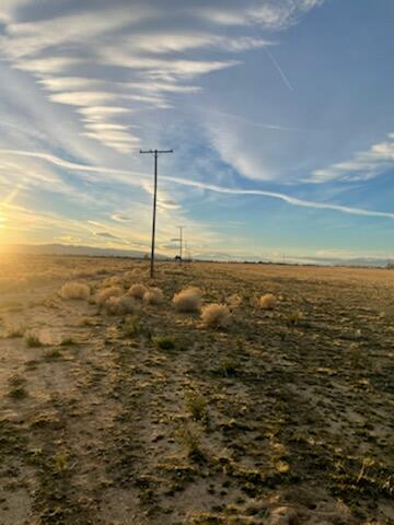 0 Cor 73rd Stw Ave W Unit D12  