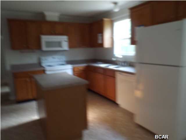 7100 High Hopes Road, Unit B Youngstown, FL 32466 - Photo 7 of 19 Gallery Image 7