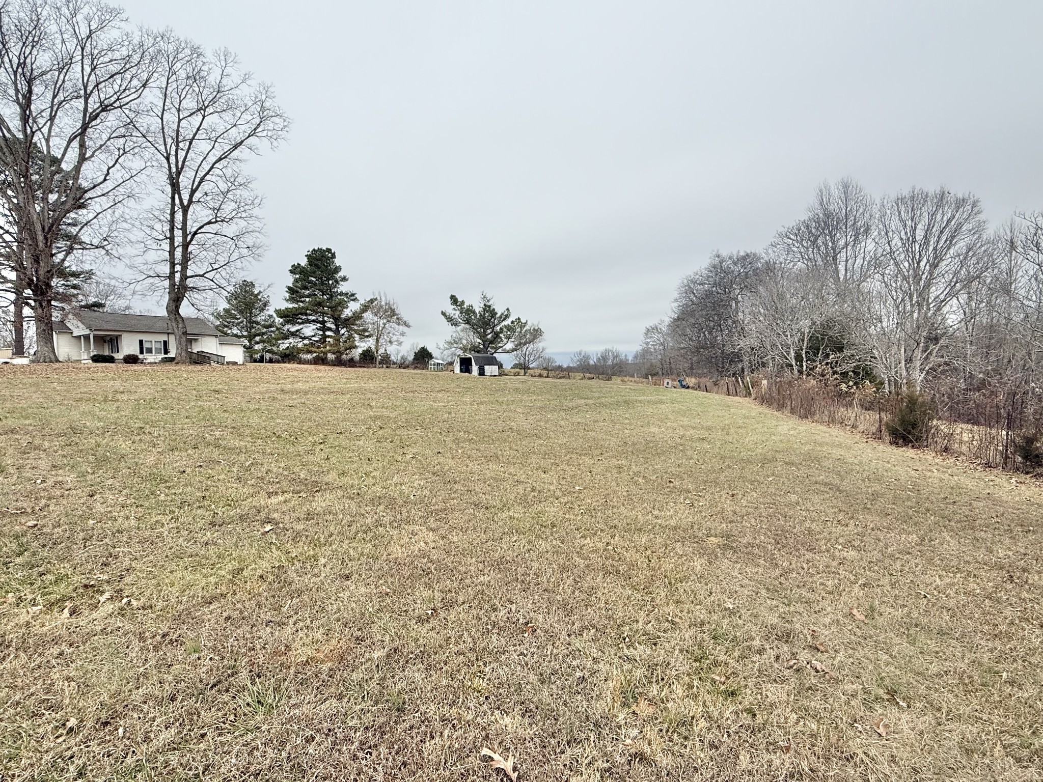 560 State Line Road Loretto, TN 38469 - Photo 2 of 9