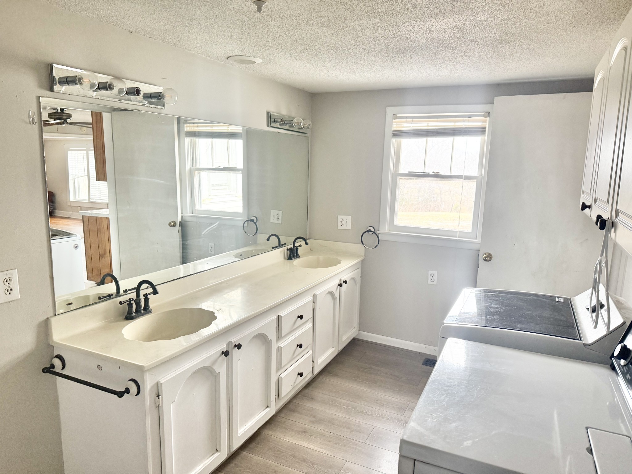560 State Line Road Loretto, TN 38469 - Photo 9 of 9