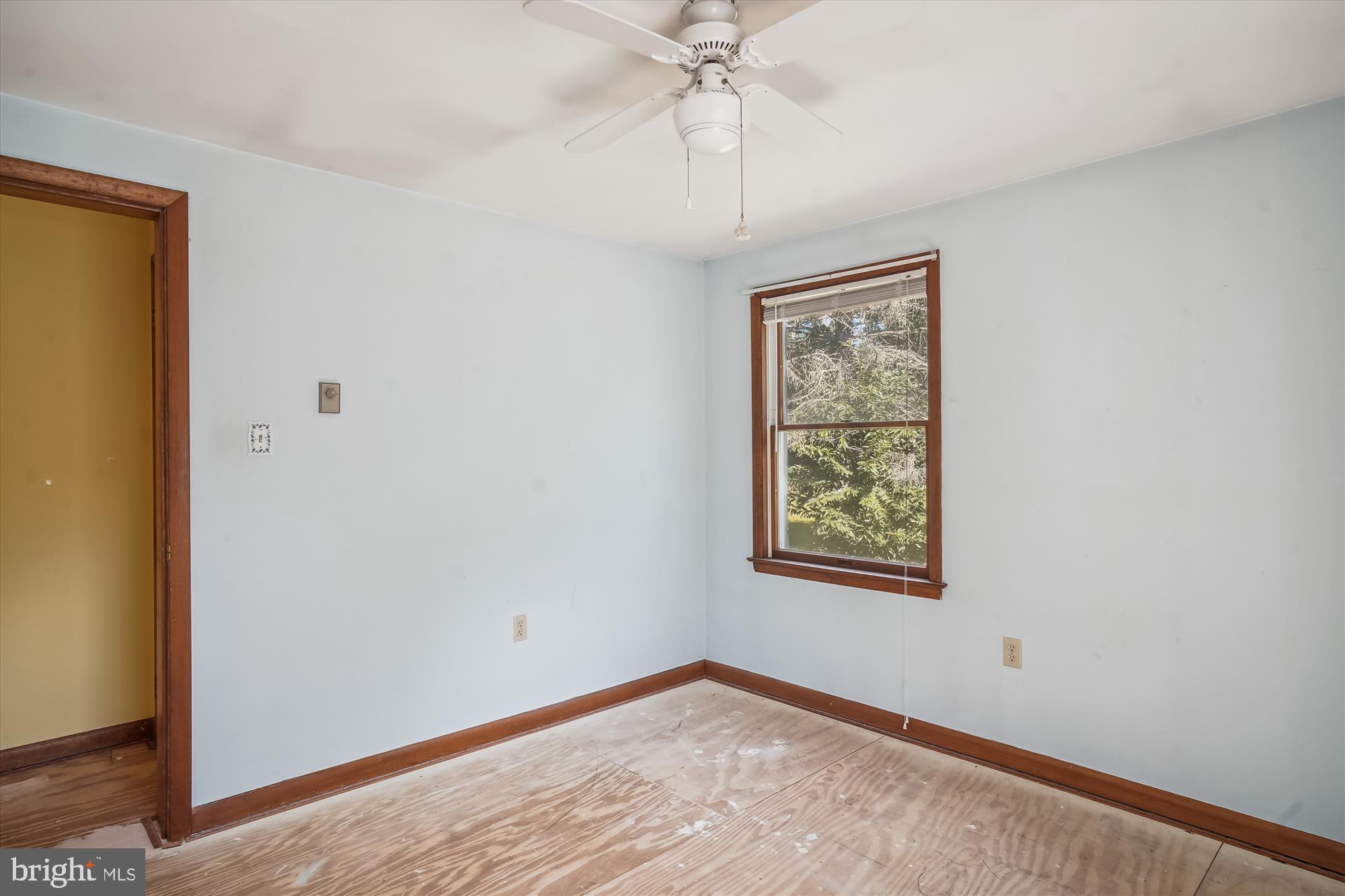 13903 Penn Shop Road Mount Airy, MD 21771 - Photo 14 of 40