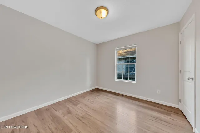 $264,900 | 2116 Mississippi Avenue, Knoxville, TN 37921