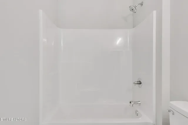 $264,900 | 2116 Mississippi Avenue, Knoxville, TN 37921