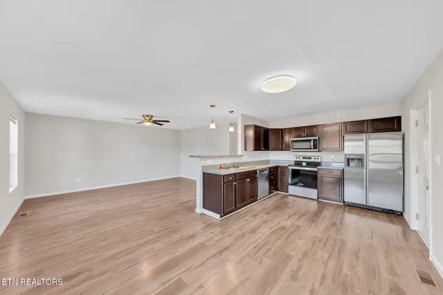 $264,900 | 2116 Mississippi Avenue, Knoxville, TN 37921