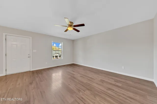 $264,900 | 2116 Mississippi Avenue, Knoxville, TN 37921