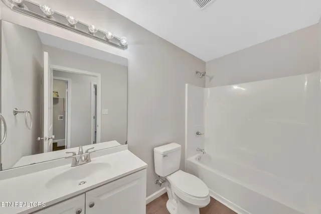 $264,900 | 2116 Mississippi Avenue, Knoxville, TN 37921