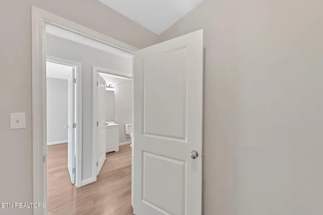 $264,900 | 2116 Mississippi Avenue, Knoxville, TN 37921