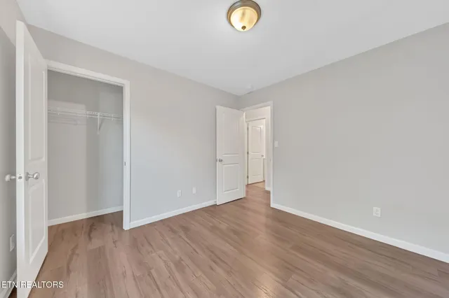 $264,900 | 2116 Mississippi Avenue, Knoxville, TN 37921