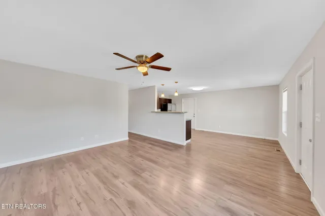 $264,900 | 2116 Mississippi Avenue, Knoxville, TN 37921