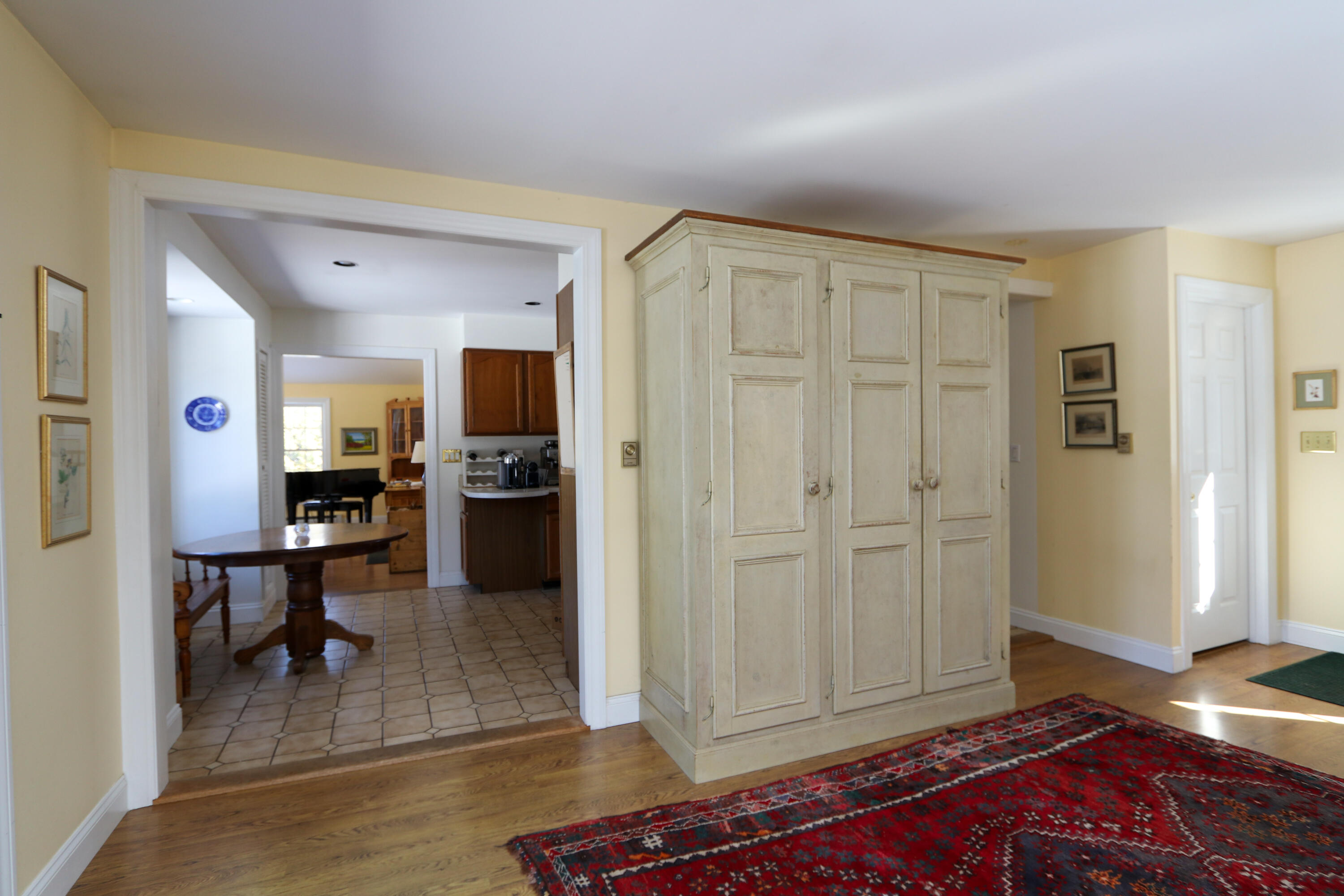 15 Edgewater Drive Rouses Point, NY 12979 - Photo 21 of 43 Gallery Image 21