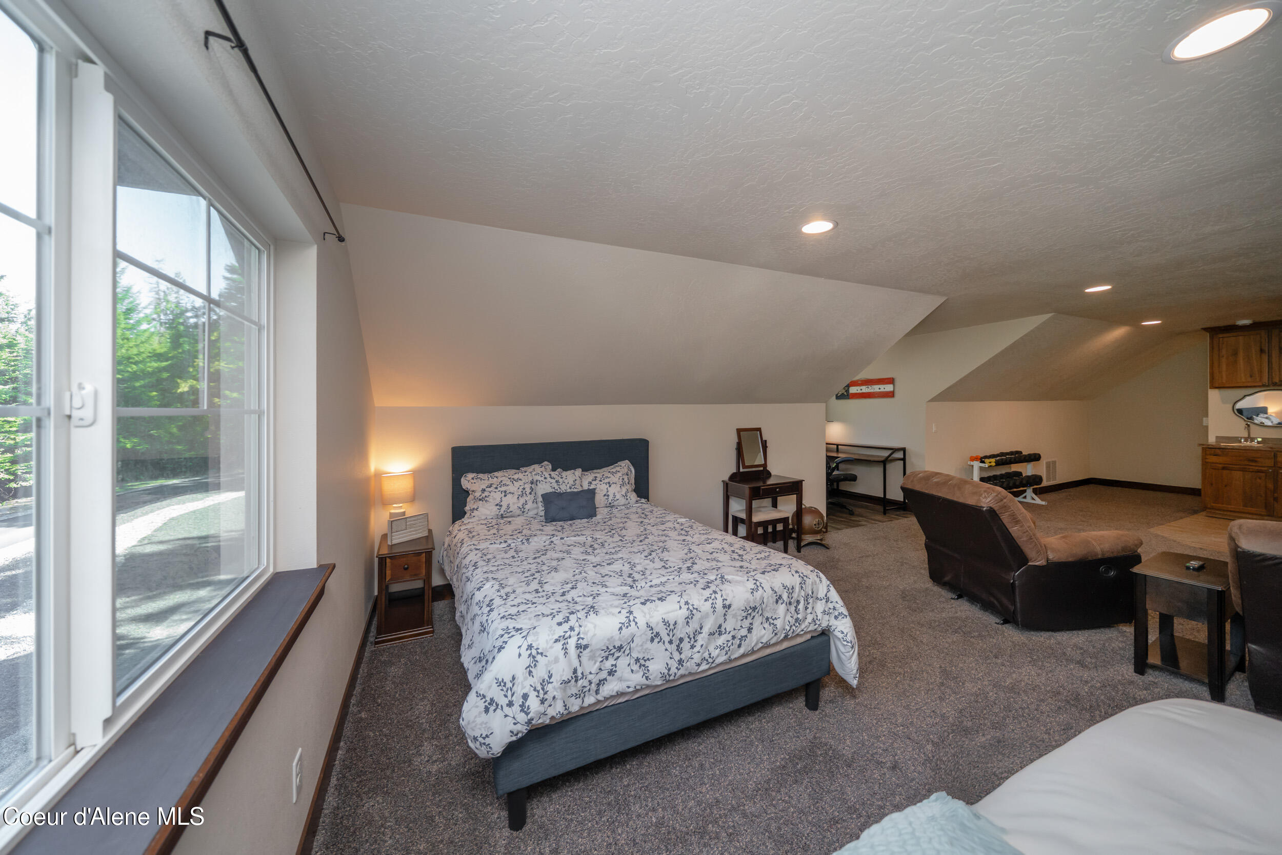3102 West Mack Lane Rathdrum, ID 83858 - Photo 36 of 52 DSC06656