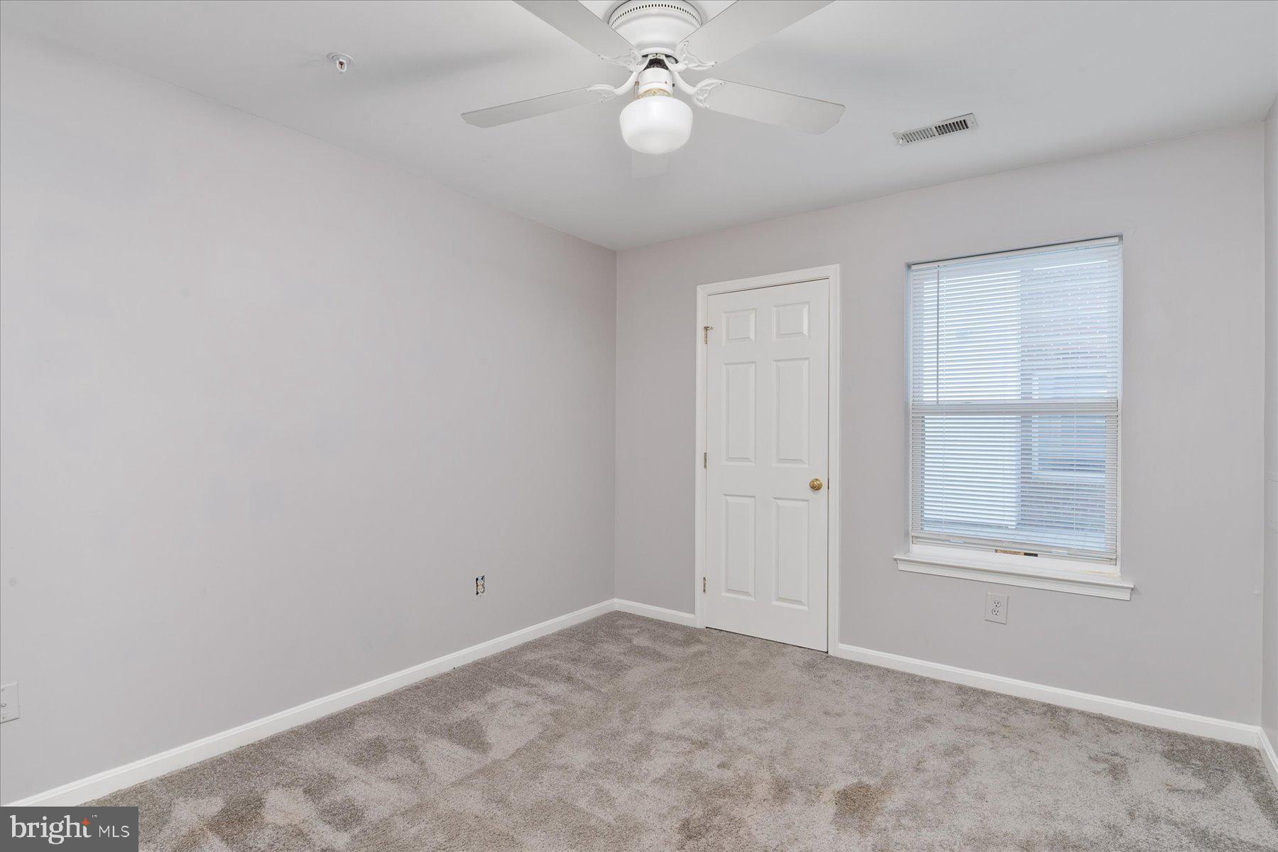 936 Bay Ridge Avenue, Unit 106 Annapolis, MD 21403 - Photo 19 of 27