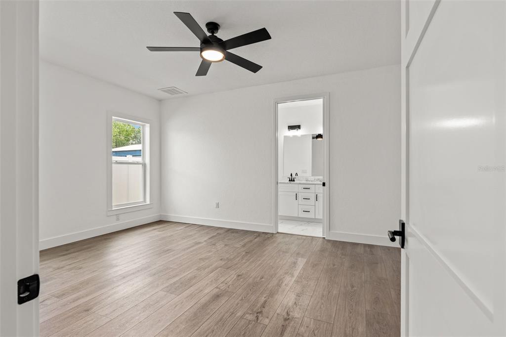 8090 Nordica Road Weeki Wachee, FL 34613 - Photo 61 of 80 Gallery Image 61