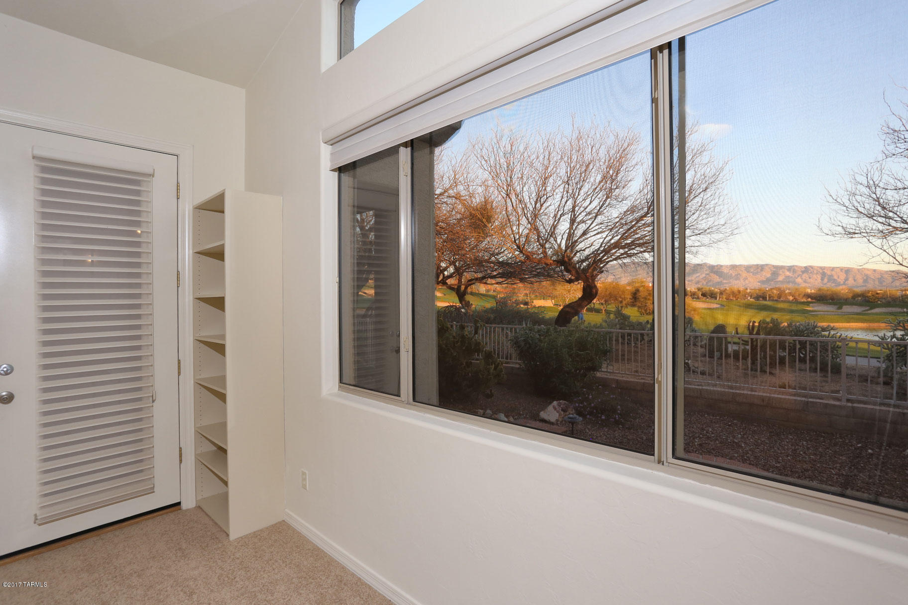 5280 Spring View Drive Tucson, AZ 85749 - Photo 24 of 41 Gallery Image 24